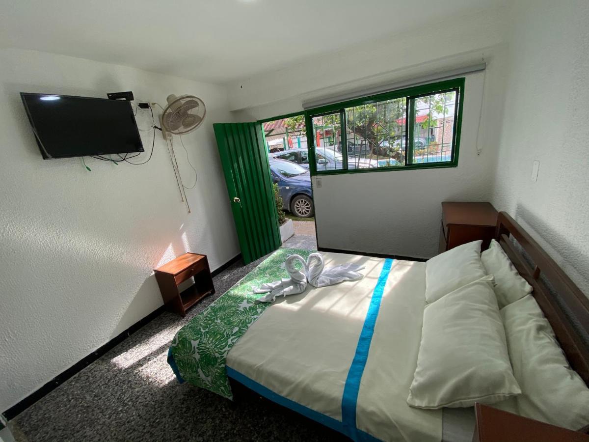 Hotel Maratea 멜가르 외부 사진