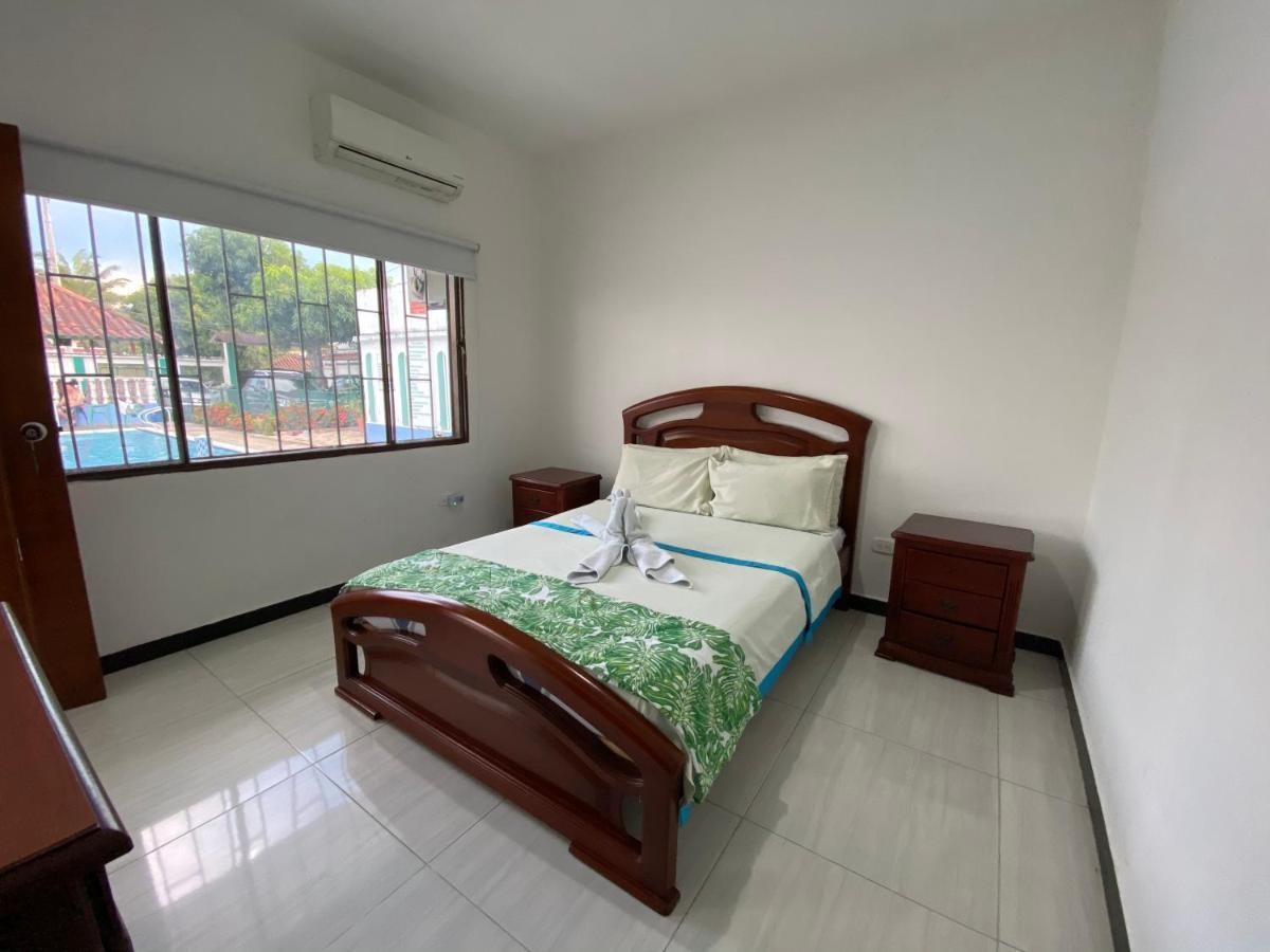 Hotel Maratea 멜가르 외부 사진