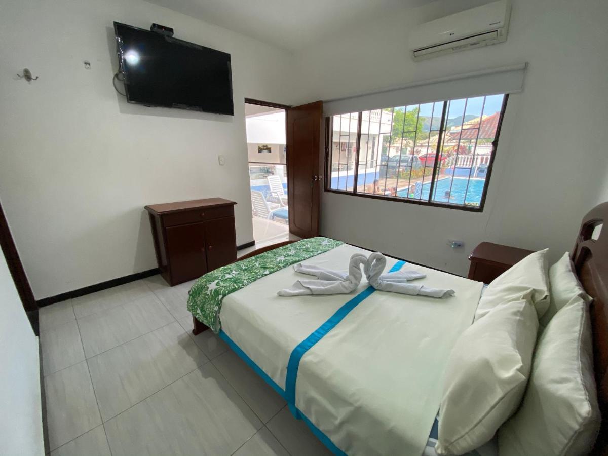 Hotel Maratea 멜가르 외부 사진