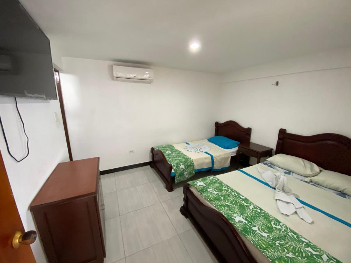 Hotel Maratea 멜가르 외부 사진