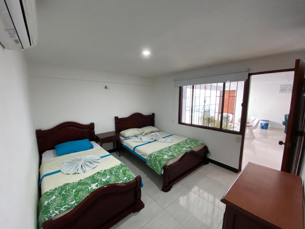 Hotel Maratea 멜가르 외부 사진