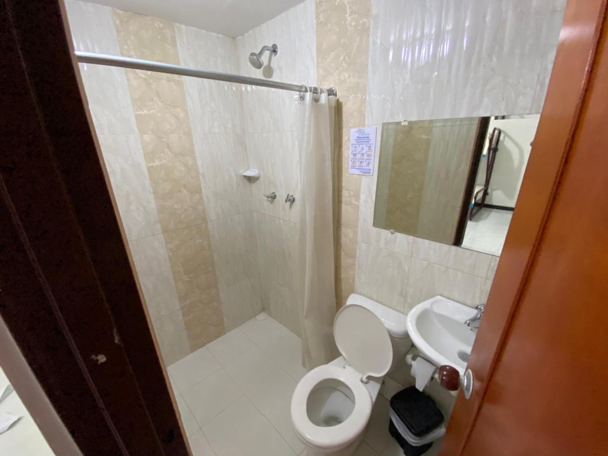 Hotel Maratea 멜가르 외부 사진