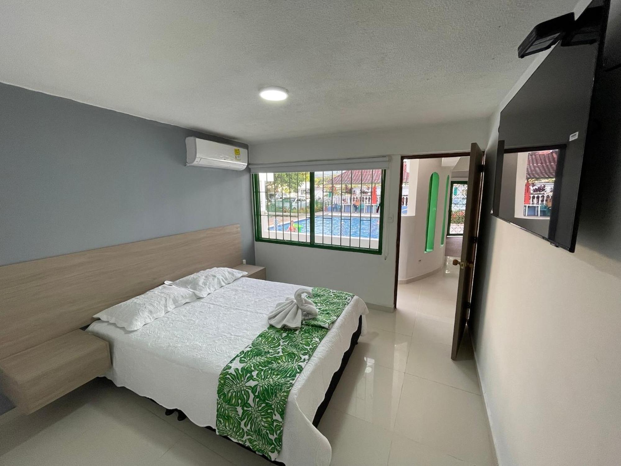 Hotel Maratea 멜가르 외부 사진