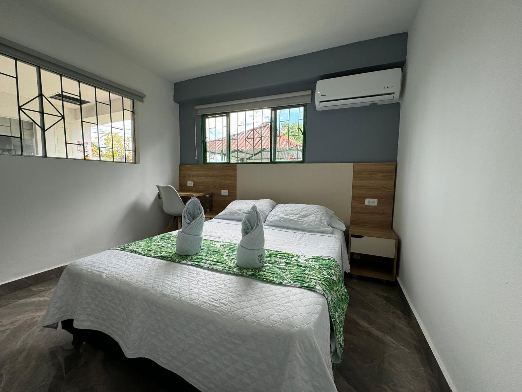 Hotel Maratea 멜가르 외부 사진