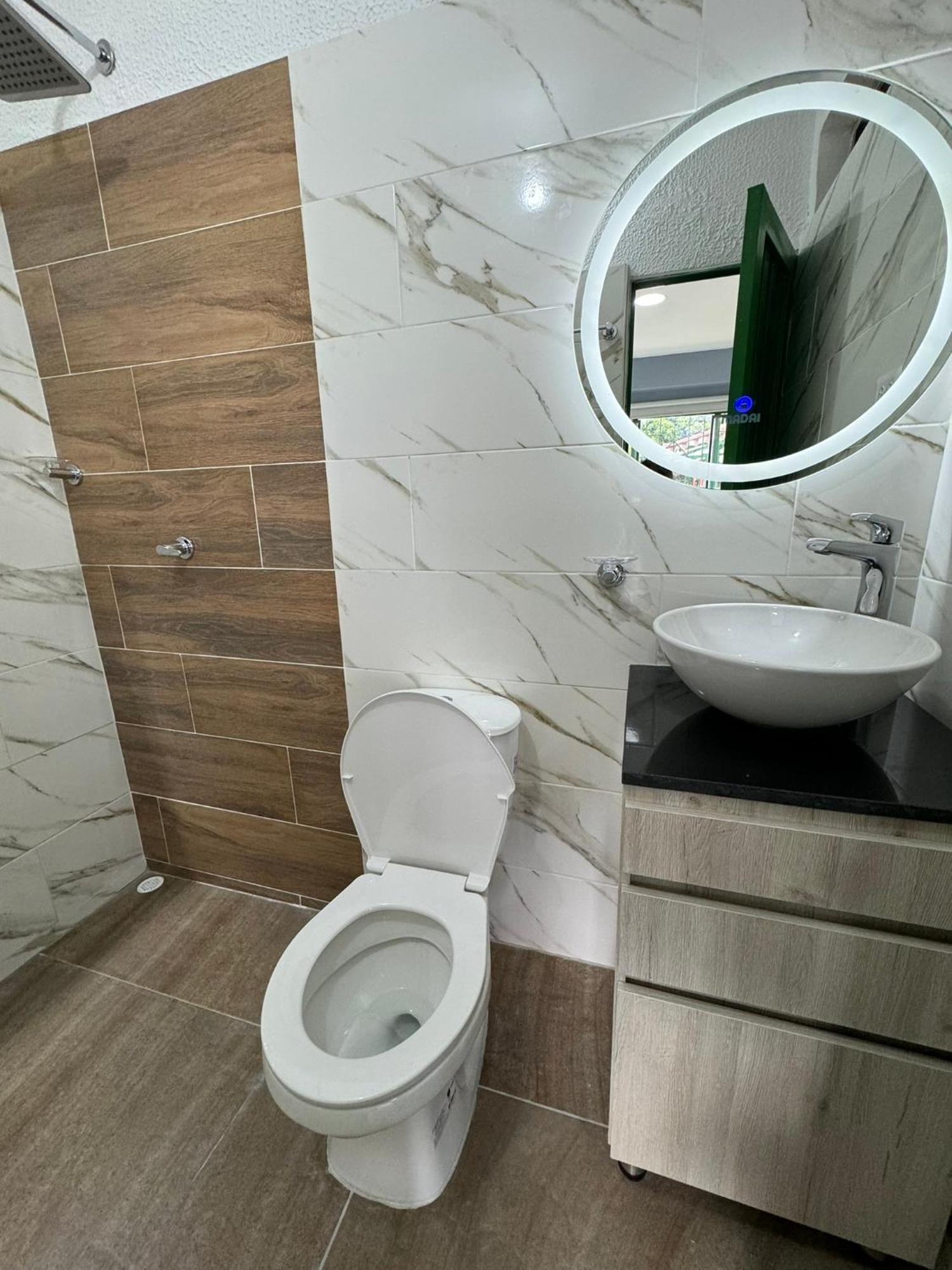 Hotel Maratea 멜가르 외부 사진