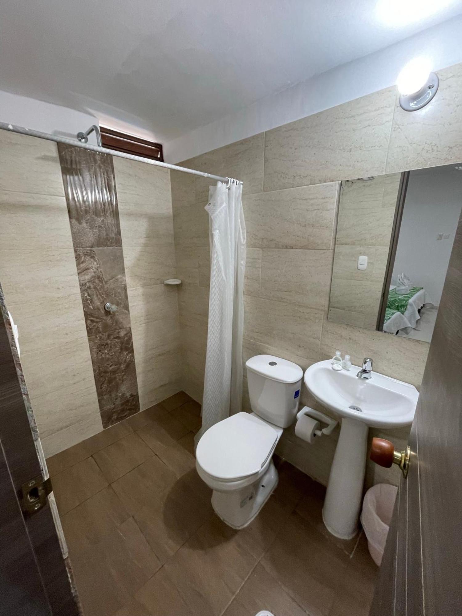 Hotel Maratea 멜가르 외부 사진